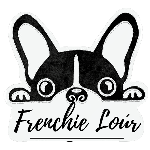 Frenchie Loúr